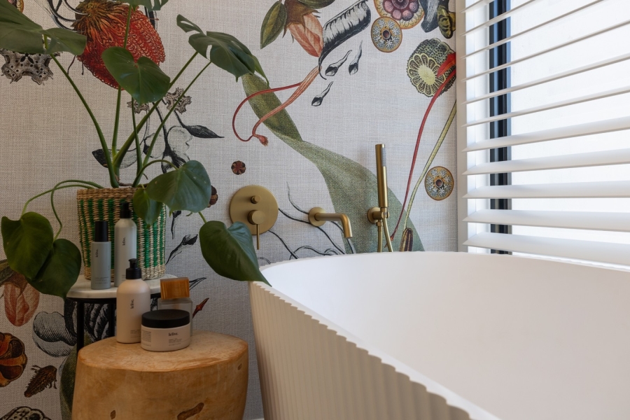 3 Bedroom Property for Sale in Lemoenkloof Western Cape